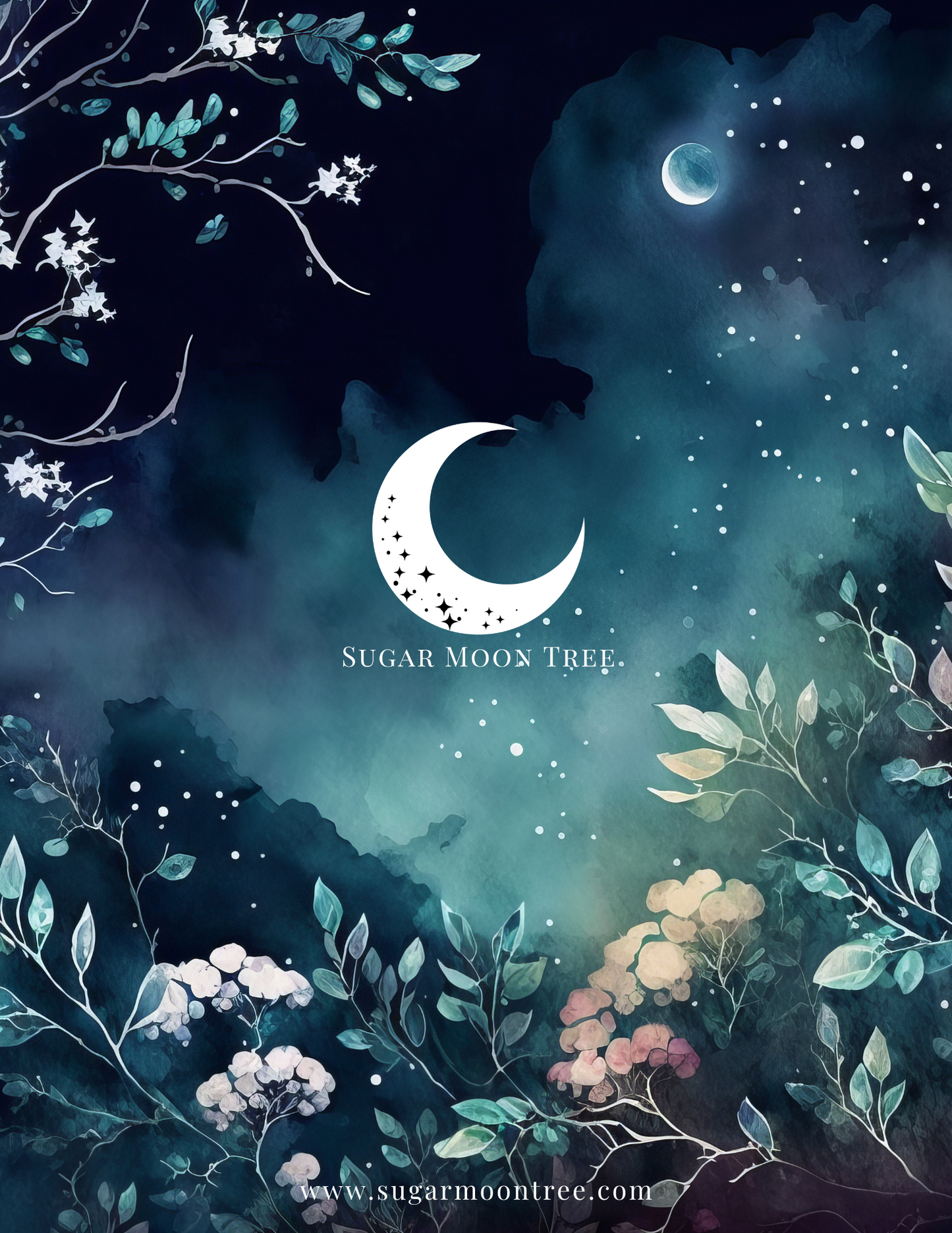 Unveil Your Dreams: The 369 Manifesting Journal